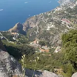 Il Paradiso Degli Dei 2 *