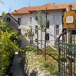 Il Paradiso Degli Dei 2