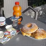 Il Paradiso Degli Dei 2