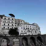 Il Paradiso Degli Dei 2 Lägenhet