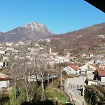 Il Paradiso Degli Dei 2 شقة *