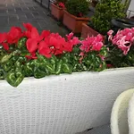 Il Paradiso Degli Dei 2 * Agerola