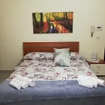 Il Paradiso Degli Dei 2 *