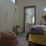 Il Paradiso Degli Dei 2 Agerola