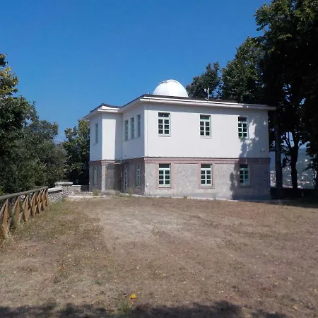 Il Paradiso Degli Dei 2 Appartement Agerola