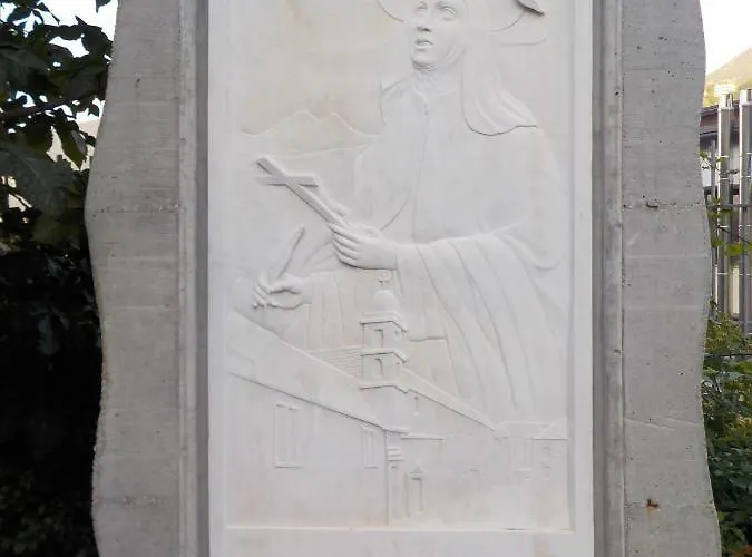 Il Paradiso Degli Dei 2
