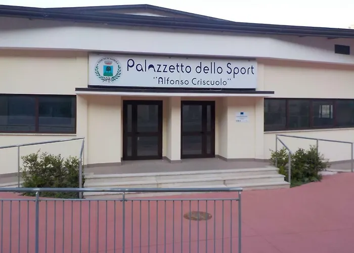 Il Paradiso Degli Dei 2