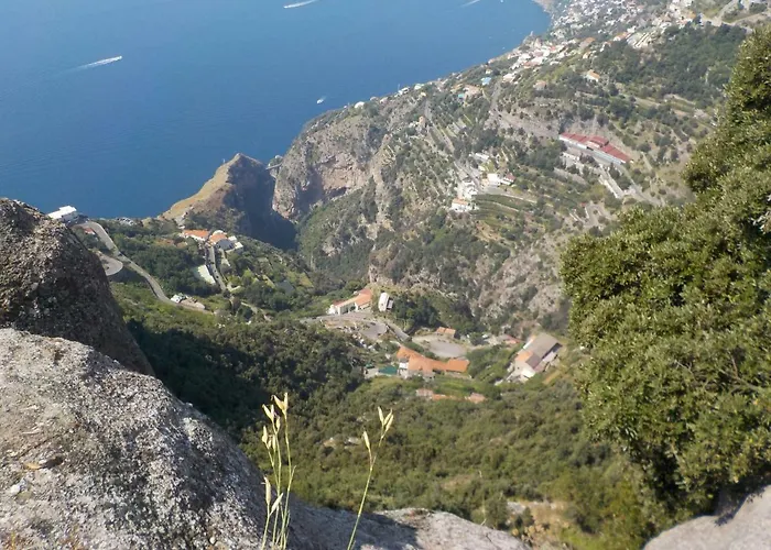 Il Paradiso Degli Dei 2 *