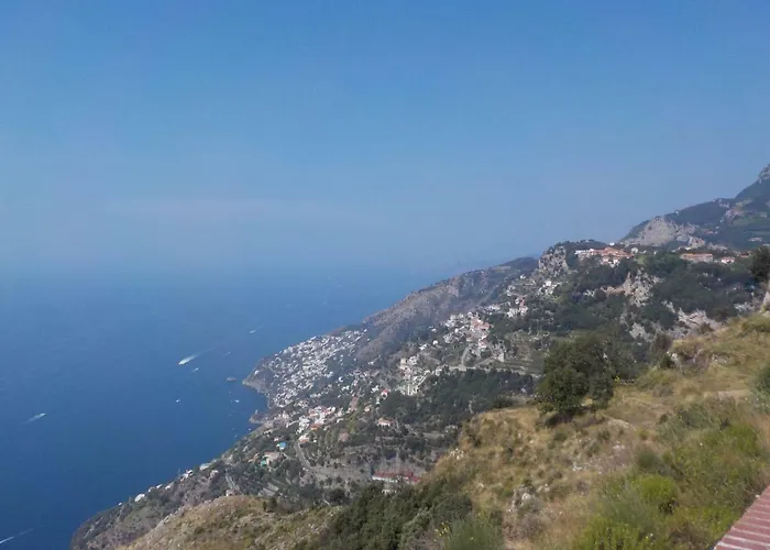 Il Paradiso Degli Dei 2 * アジェーロラ