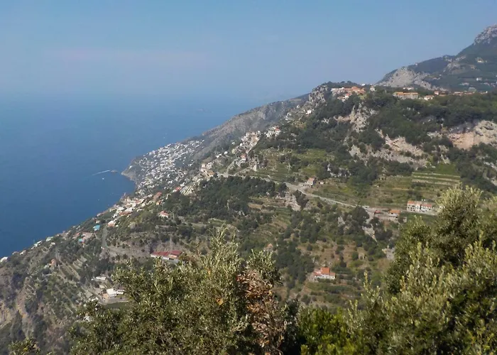 Il Paradiso Degli Dei 2 アジェーロラ