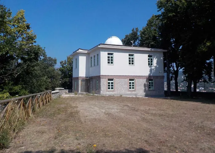 Il Paradiso Degli Dei 2 アパート アジェーロラ