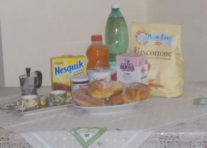 Il Paradiso Degli Dei 2 アジェーロラ