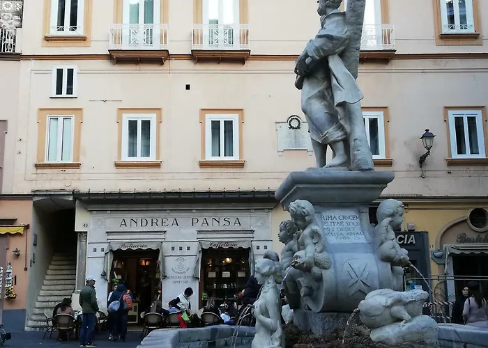 Il Paradiso Degli Dei 2 *