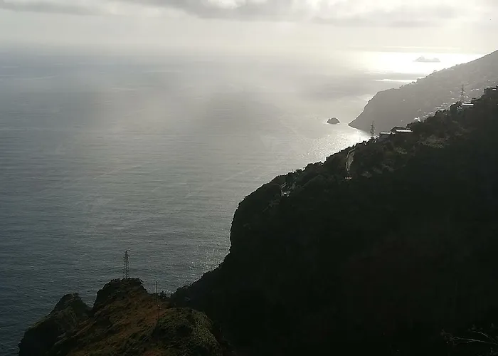 Il Paradiso Degli Dei 2