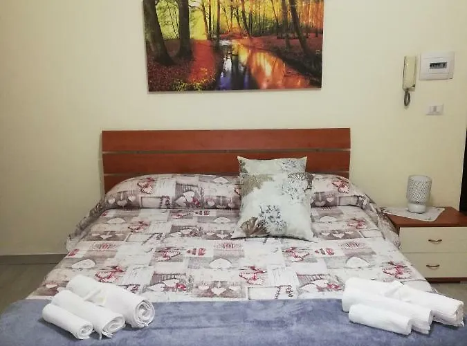 Il Paradiso Degli Dei 2 *