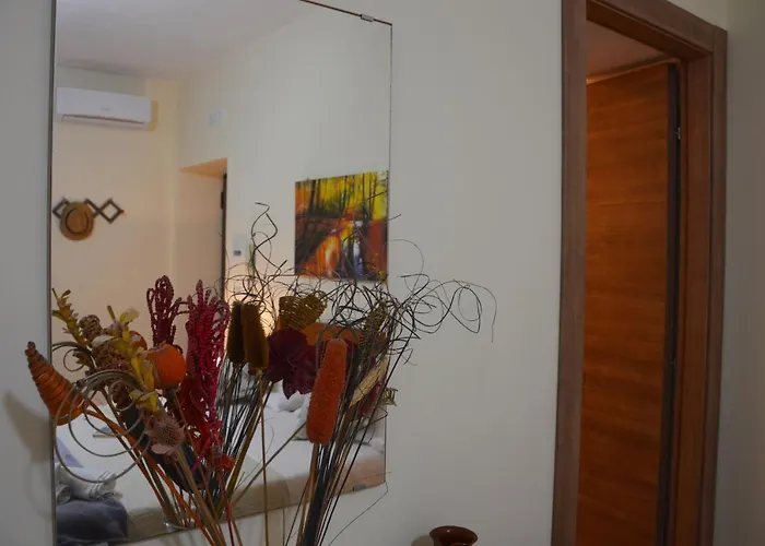 Il Paradiso Degli Dei 2 * アジェーロラ