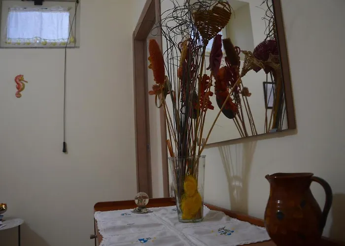 Il Paradiso Degli Dei 2 Agerola