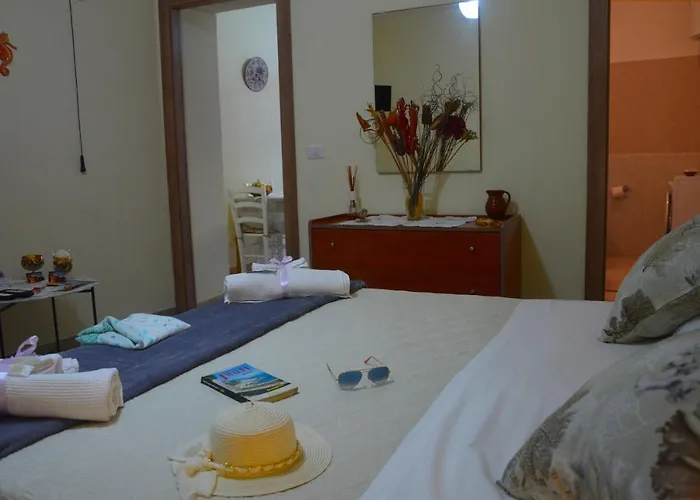 Il Paradiso Degli Dei 2 *