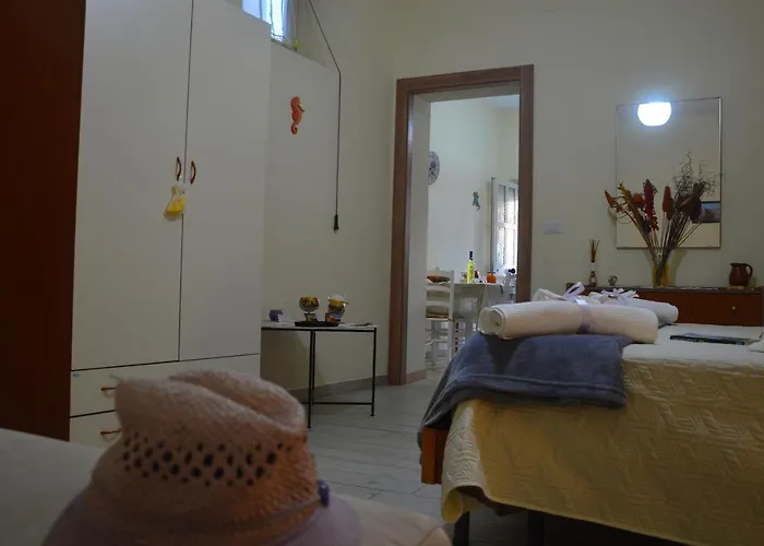 Il Paradiso Degli Dei 2 アジェーロラ