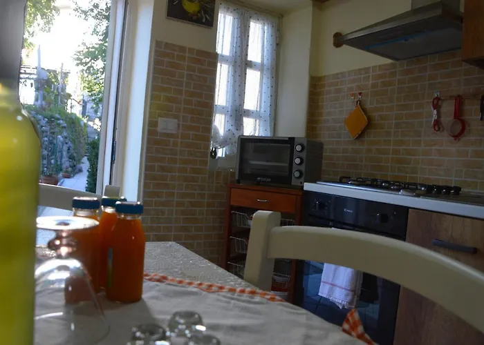 Il Paradiso Degli Dei 2